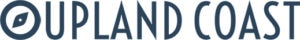 upland coast logo