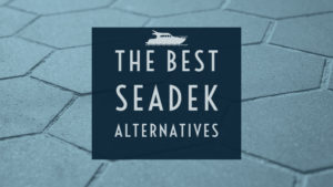 best seadeck alternatives