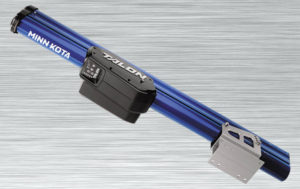 Minn Kota Talon Blue