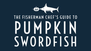 Pumpkin Swordfish: Taste, Recipe, & Price
