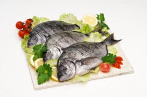 Sheepshead Taste & Cooking Guide